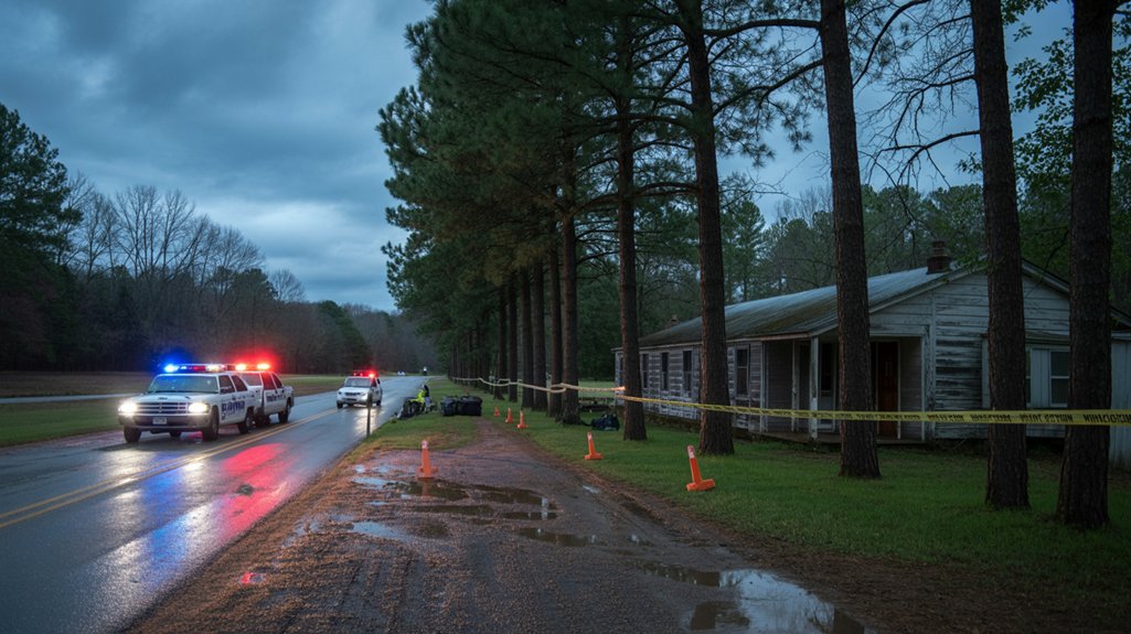 bessemer murderer faces kidnapping