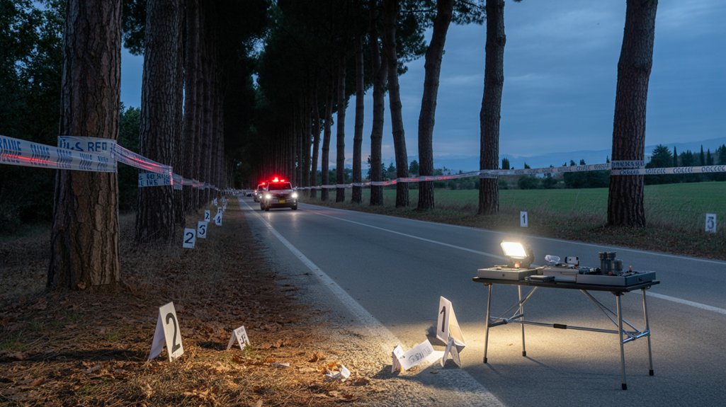 death penalty for murder